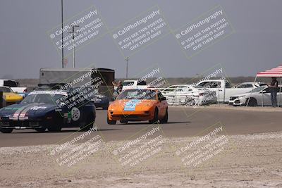 media/Oct-19-2025-Nasa (Sun) [[622c91e2bf]]/Race Group A/Race Start and Turn 1 (Race)/